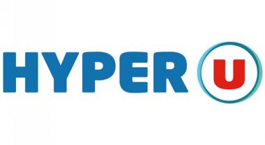 La mise en exploitation de deux hypermarchés à l’Anse Uaré et à Païta a été autorisée.