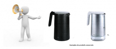 alerte_bouilloire.png