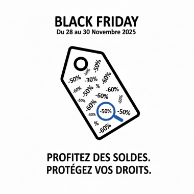 black.friday.2025.png