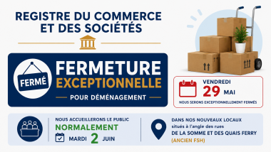 fermeture_rcs_demenagement.png