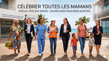 visuel-fete-des-meres.png