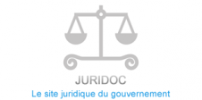 juridoc.fw_.png