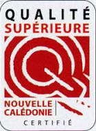 image_-_siqo_-_qualite_superieure.png.jpg