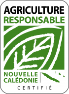 agriculture responsable