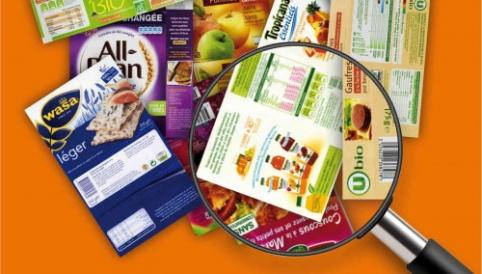 1371460096_dissection-de-l-etiquette-d-une-denree-alimentaire_grand.jpg