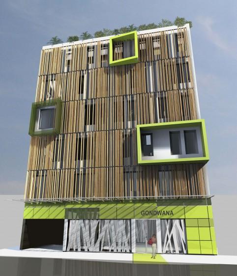 3d-nouvelle-facade-web.jpg