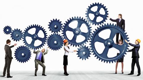 Actions économiques