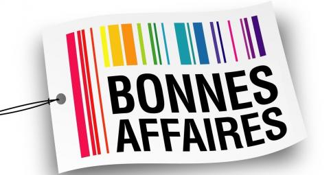 bonnes-affaires-2.jpg