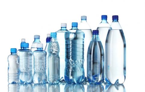 bouteille-deau-la-une.jpg