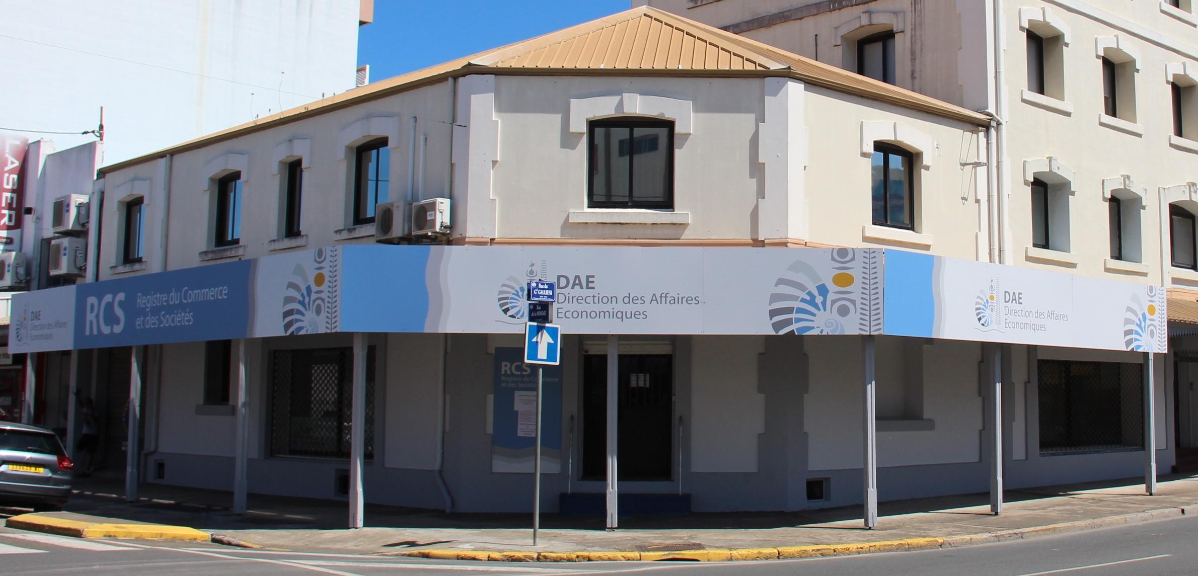 Locaux de la DAE.jpg