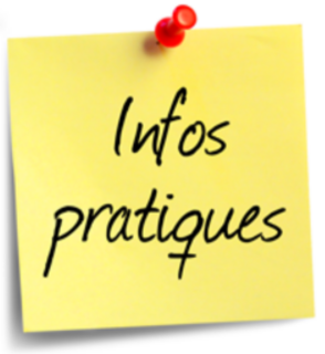 info_pratique_grand.png