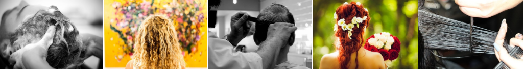 montage_coiffeur_dae_4.png