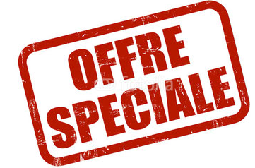 offre_speciale.png