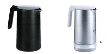image_bouilloire_zwilling.png