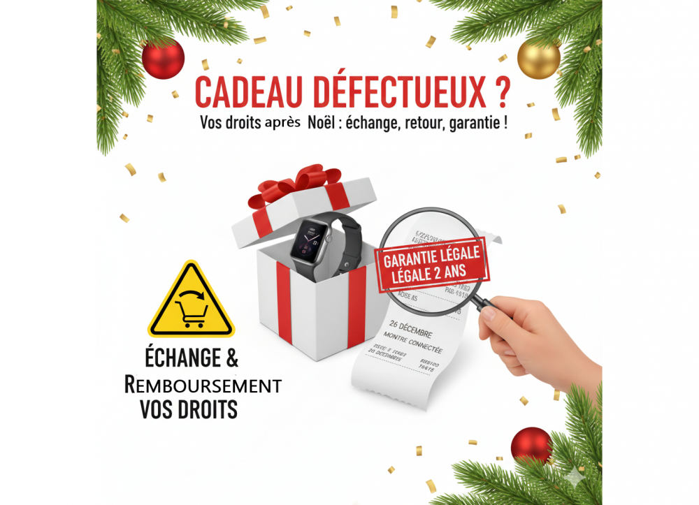 cadeau_defectueux_noel.png