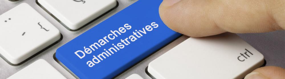 demarches.jpg