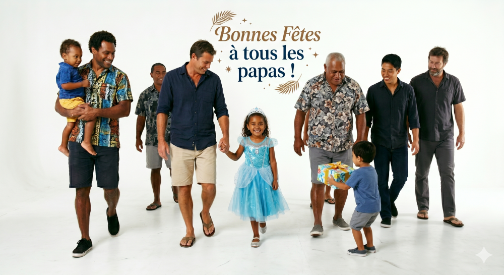 fete-des-peres.png