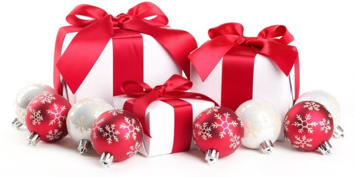image_cadeau_de_noel.jpg