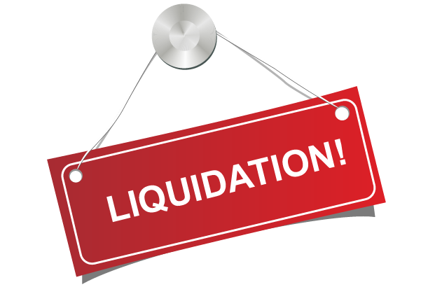 liquidation.png