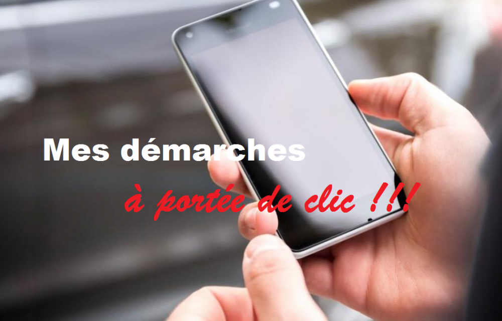mes_demarches_en_ligne.png