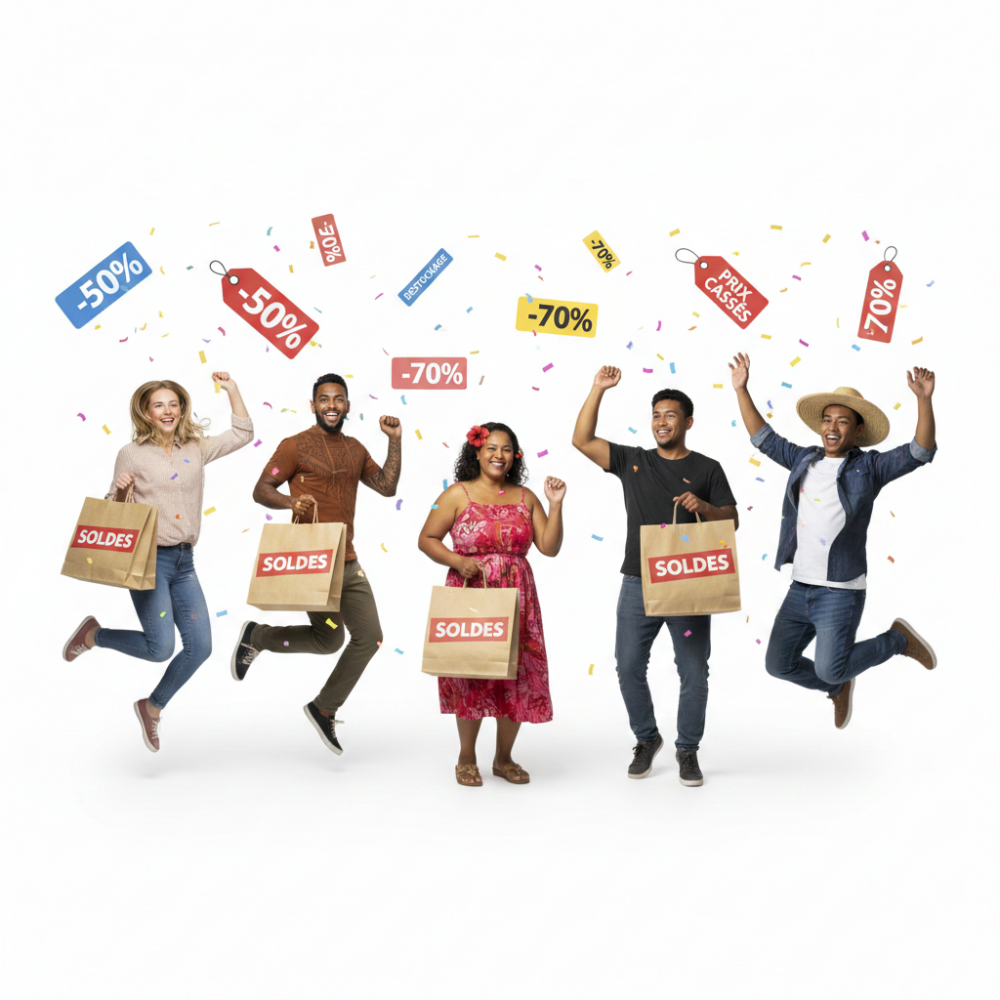 ouverture_soldes_ete_2026.png