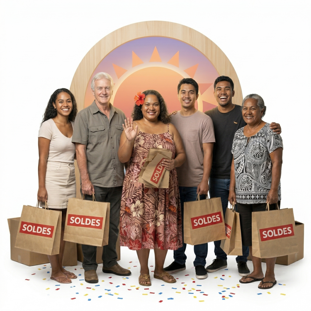 Vignette SOLDES Clap de fin 2026