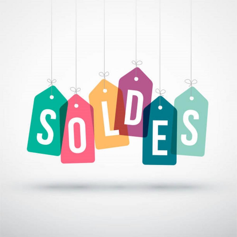 soldes.jpg