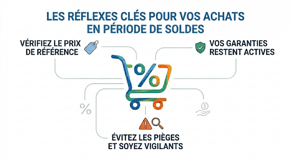 soldes_ete_2026_reflexes_cles.png