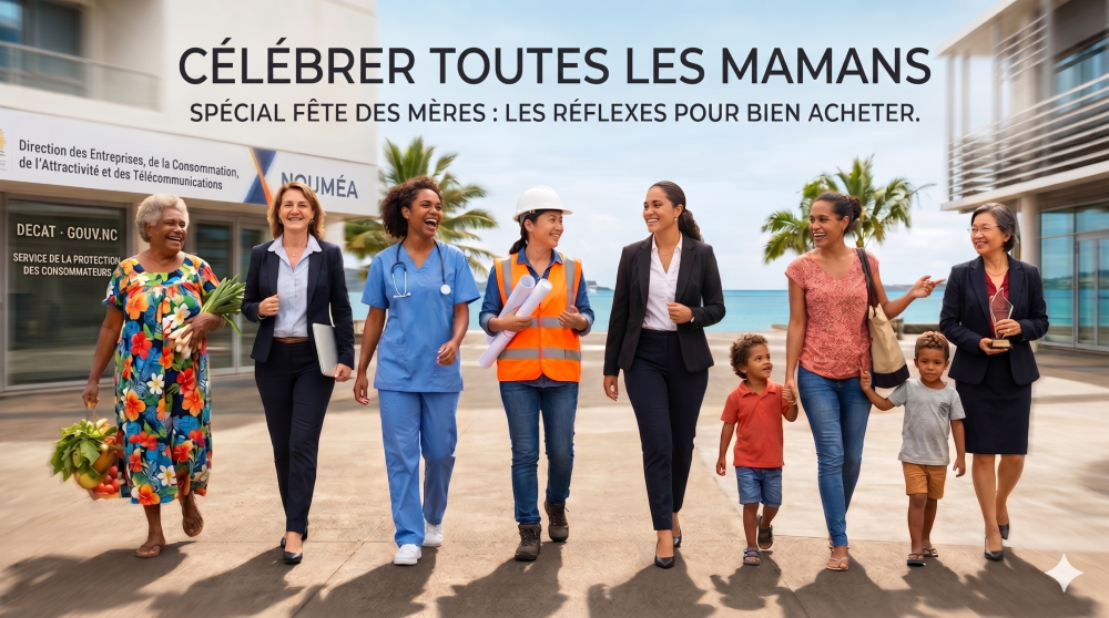 visuel-fete-des-meres.png