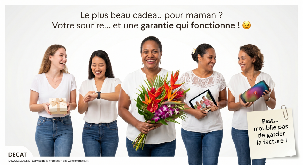 visuel-remerciements.png