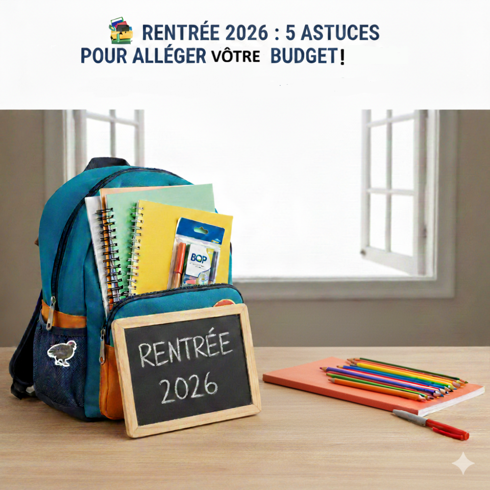 visuel_rentree_scolaire.png